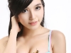 elly-tran-010