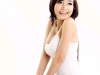elly-tran-011