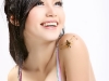 elly-tran-014