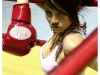 elly-tran-017