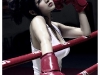 elly-tran-019