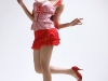 elly-tran-021