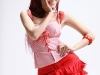 elly-tran-023