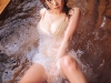 yoko-matsugane-sabra-rare-09