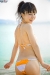 yui-minami-misty-279-13