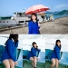 yukie-kawamura-photoset-2008-09-12-image-tv-stray-woman-02