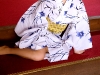 yukie-kawamura-photoset-2008-09-12-image-tv-stray-woman-07
