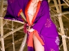 yukie-kawamura-photoset-2008-09-12-image-tv-stray-woman-11