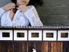 yukie-kawamura-photoset-2008-09-12-image-tv-stray-woman-13
