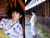 yukie-kawamura-photoset-2008-09-12-image-tv-stray-woman-14