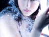 yumi-sugimoto-jewerly-collection-image-tv-2009-01-01-01