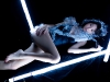 yumi-sugimoto-jewerly-collection-image-tv-2009-01-01-02
