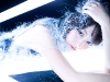 yumi-sugimoto-jewerly-collection-image-tv-2009-01-01-03