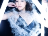 yumi-sugimoto-jewerly-collection-image-tv-2009-01-01-04