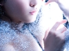 yumi-sugimoto-jewerly-collection-image-tv-2009-01-01-05