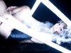 yumi-sugimoto-jewerly-collection-image-tv-2009-01-01-07