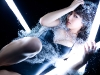 yumi-sugimoto-jewerly-collection-image-tv-2009-01-01-08