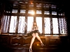 yumi-sugimoto-jewerly-collection-image-tv-2009-01-01-09