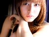 yumi-sugimoto-jewerly-collection-image-tv-2009-01-01-13