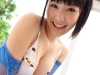 yuri-hamada-minisuka-tv-part-3-07_resize