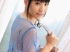 yuri-hamada-minisuka-tv-part-3-19_resize