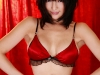 yuuri-morishita-love-doll-2009-02-sabra-net-08