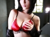 yuuri-morishita-love-doll-2009-02-sabra-net-12